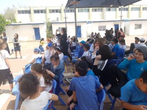 IMG-20180418-WA0034