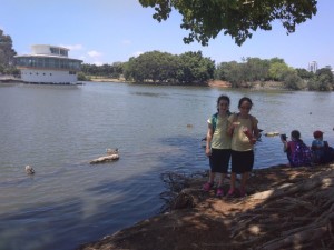 IMG-20180607-WA0014