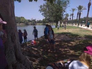 IMG-20180607-WA0015