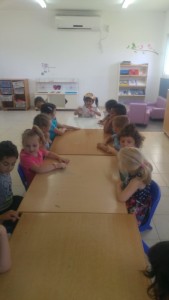 IMG-20180618-WA0043 (1)