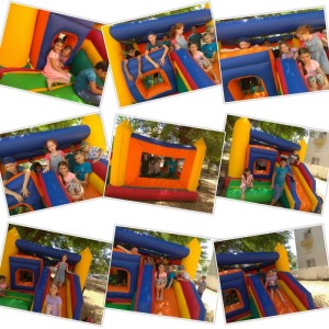 IMG-20180710-WA0009 (2)