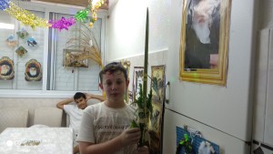 IMG_20180926_135756 (1)