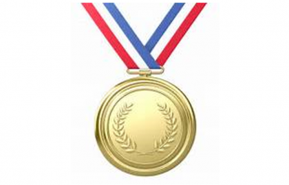 המצטיינים שלנו