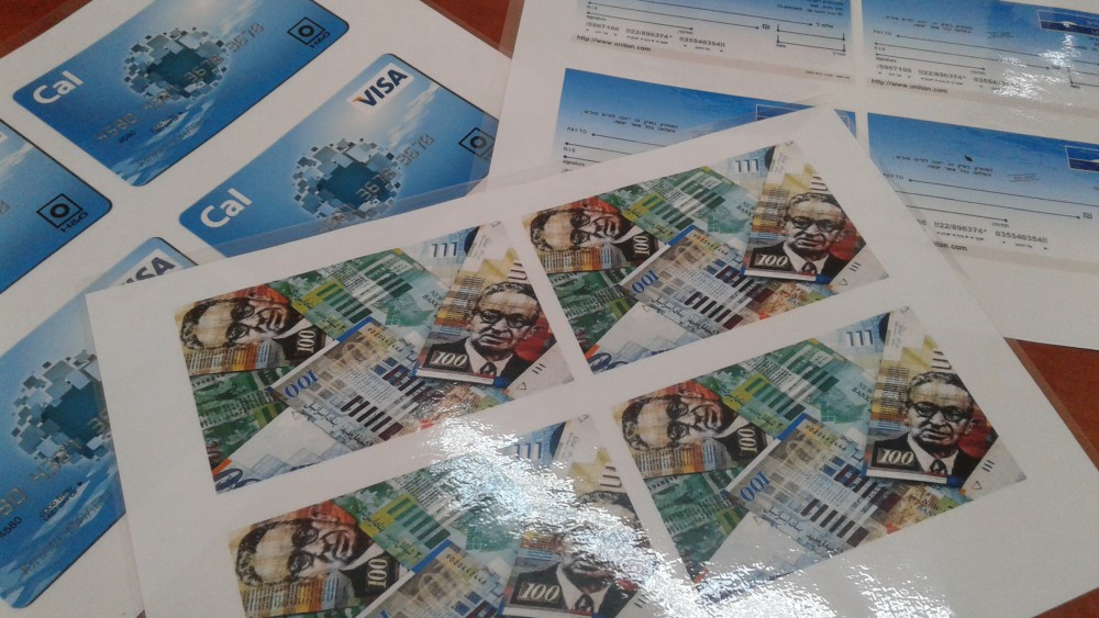 שיעורי פיננסי וכלכלה -הילדים מתעניינים ורוצים לגדול כלכלנים מוצלחים.לדעת להתנהל כהוגן מול מערכת הכספים.