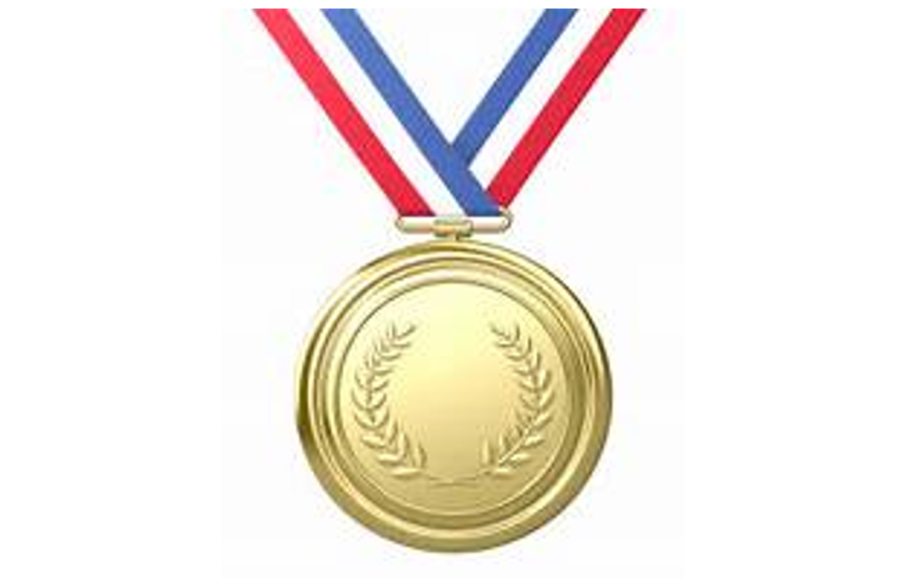המצטיינים שלנו