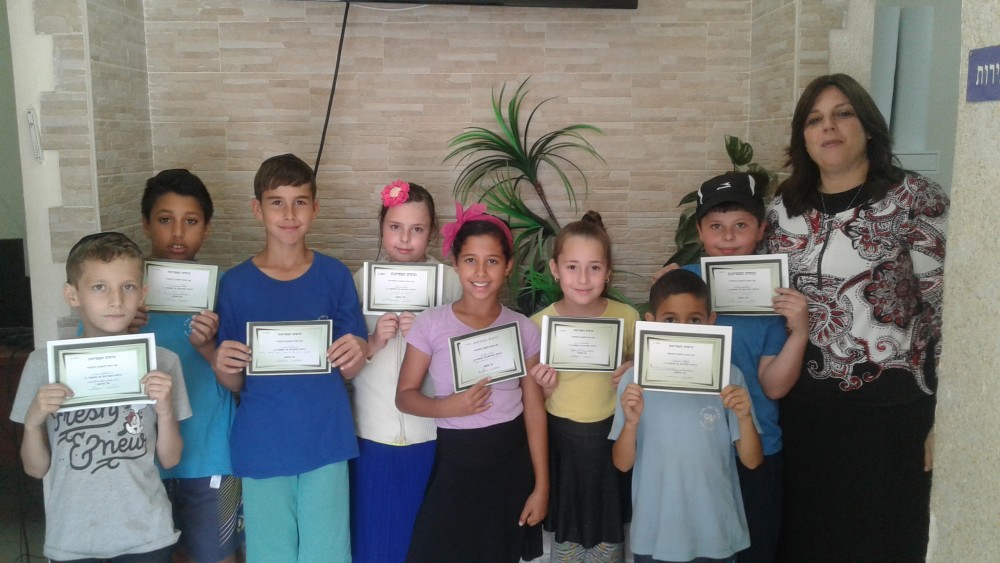 מצטייני השבוע:יונתן פריזון.נועם בוזגלו .דיאנה צרננקו. נאיה מארק.ליאה ריס.דניאל אבייב. נאור שורדקר. נתן ריף