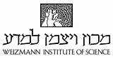 הודעה משמחת – ביום רביעי תגיע לביה"ס מעבדה ידנית ממכון ויצמן להעברת פעילות בנושא פעילות נפלאות החומר תודה ענקית למכון ויצמן